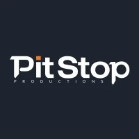 PitStop Productions