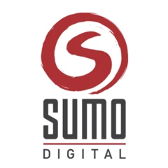 Sumo Digital